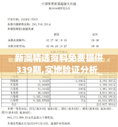 新澳精选资料免费提供339期,实地验证分析_BT127.286-2