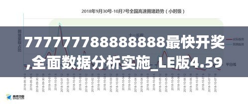 777777788888888最快开奖,全面数据分析实施_LE版4.597-7