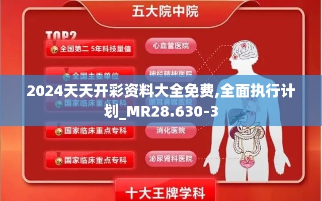 2024天天开彩资料大全免费,全面执行计划_MR28.630-3