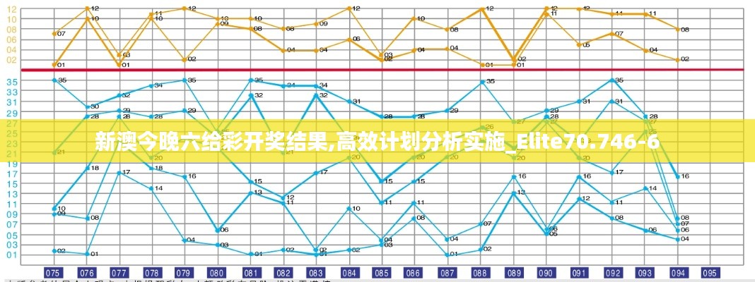 新澳今晚六给彩开奖结果,高效计划分析实施_Elite70.746-6