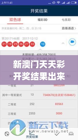 新澳门天天彩开奖结果出来,全面数据分析实施_Galaxy71.189-2