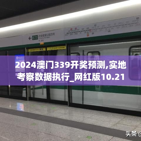 2024澳门339开奖预测,实地考察数据执行_网红版10.218-4