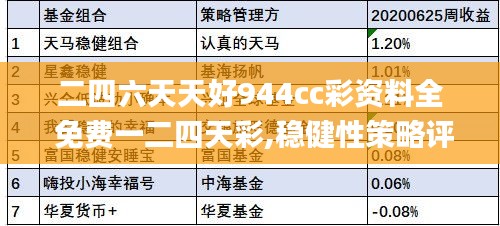 2024年12月4日 第62页