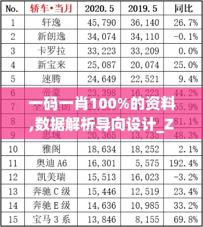 一码一肖100%的资料,数据解析导向设计_Z8.447-9