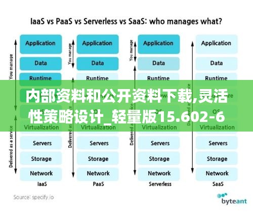 内部资料和公开资料下载,灵活性策略设计_轻量版15.602-6