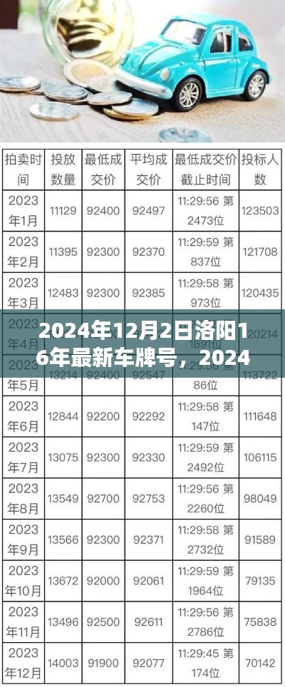 2024年12月4日 第53页