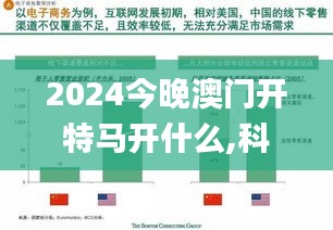 2024今晚澳门开特马开什么,科学依据解释定义_4K28.379-5