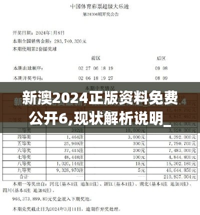 新澳2024正版资料免费公开6,现状解析说明_超值版74.465-7