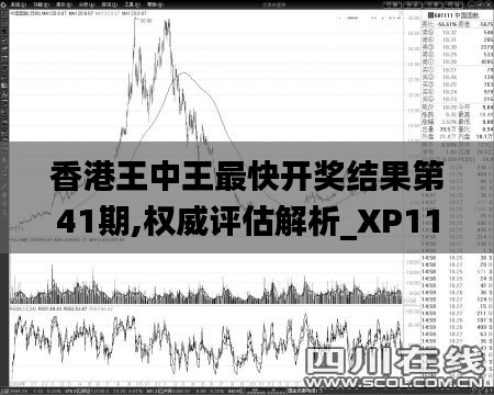 香港王中王最快开奖结果第41期,权威评估解析_XP112.173-1