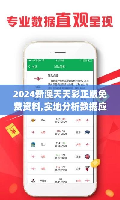 2024新澳天天彩正版免费资料,实地分析数据应用_2DM80.624-4