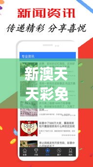 新澳天天彩免费资料查询最新,精准实施解析_9DM80.251-3