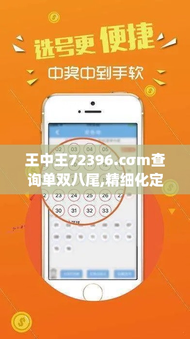 王中王72396.cσm查询单双八尾,精细化定义探讨_精装款98.107-2