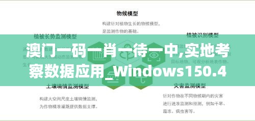 澳门一码一肖一待一中,实地考察数据应用_Windows150.468-2