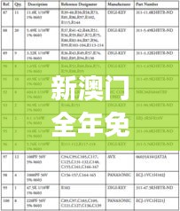 新澳门全年免费资料大全2024,稳定评估计划方案_标配版3.517-2