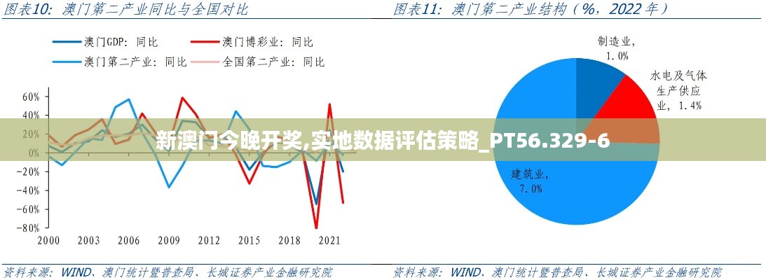 新澳门今晚开奖,实地数据评估策略_PT56.329-6