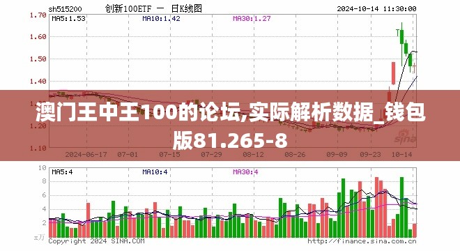 澳门王中王100的论坛,实际解析数据_钱包版81.265-8