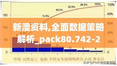 新澳资料,全面数据策略解析_pack80.742-2