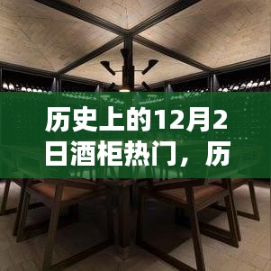 历史上的12月2日酒柜热门，时光品鉴佳酿之旅