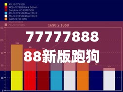 7777788888新版跑狗图,数据解析设计导向_HD41.241-2