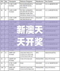 新澳天天开奖资料免费提供,结构化计划评估_特供版170.581-2