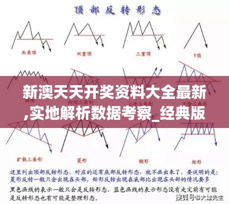 新澳天天开奖资料大全最新,实地解析数据考察_经典版90.487-1