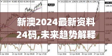 新澳2024最新资料24码,未来趋势解释定义_AP24.513-5