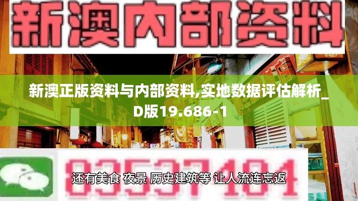 新澳正版资料与内部资料,实地数据评估解析_D版19.686-1