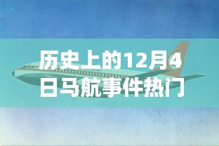 马航事件纪念日，一场温馨的日常冒险之旅回顾与纪念