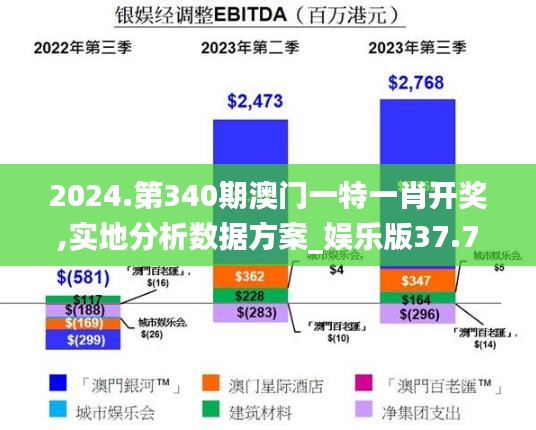 2024年12月4日 第6页