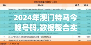 2024年澳门特马今晚号码,数据整合实施方案_1080p31.523-6