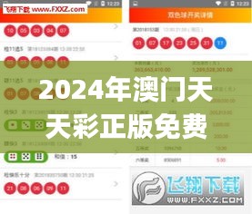 2024年澳门天天彩正版免费大全,快速解答计划设计_5DM48.143-2