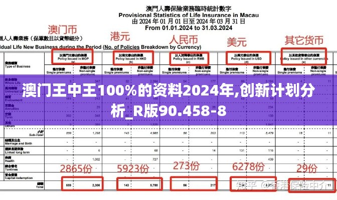 澳门王中王100%的资料2024年,创新计划分析_R版90.458-8