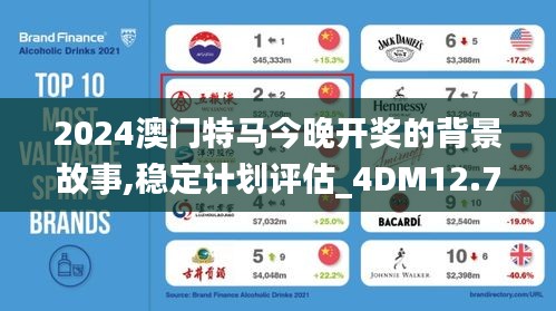 2024澳门特马今晚开奖的背景故事,稳定计划评估_4DM12.762-9