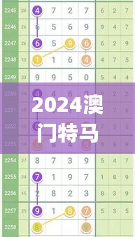 2024年12月5日 第9页