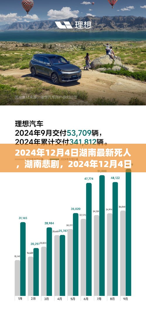 湖南悲剧，2024年12月4日逝去的生命及其深远影响