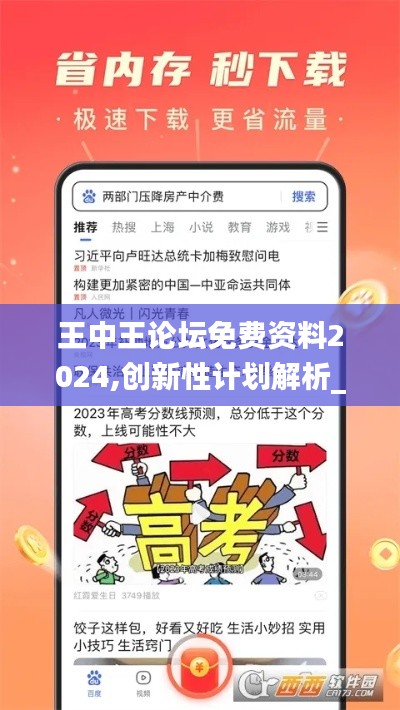 王中王论坛免费资料2024,创新性计划解析_N版1.799