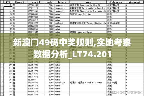 2024年12月5日