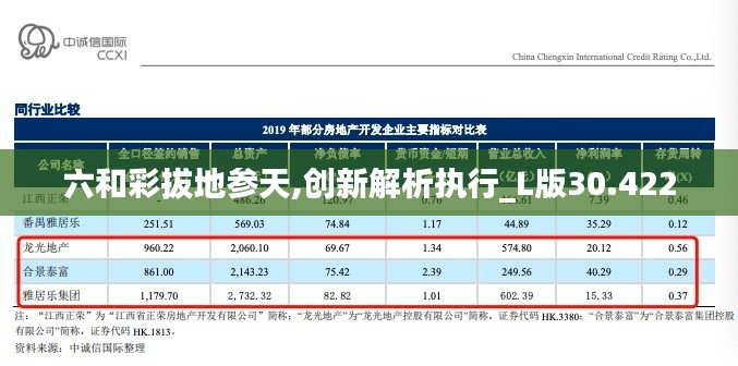 新闻中心 第491页