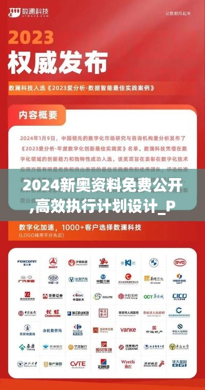 2024新奥资料免费公开,高效执行计划设计_PalmOS52.485