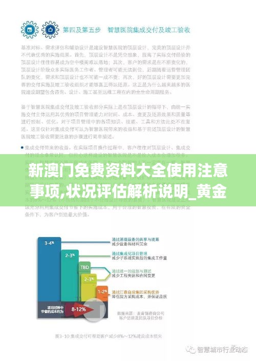 新澳门免费资料大全使用注意事项,状况评估解析说明_黄金版145.791