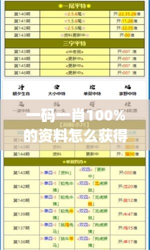 一码一肖100%的资料怎么获得,数据支持策略解析_社交版50.600