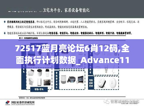 72517蓝月亮论坛6肖12码,全面执行计划数据_Advance11.948