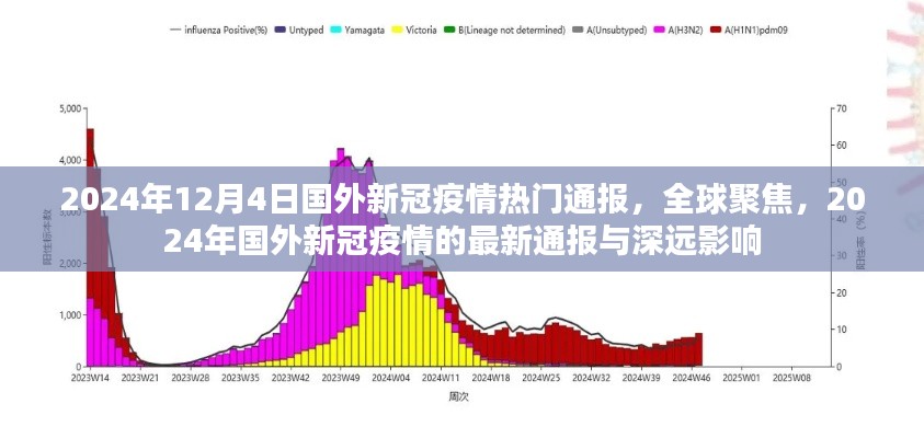 全球聚焦，2024年国外新冠疫情最新通报与深远影响