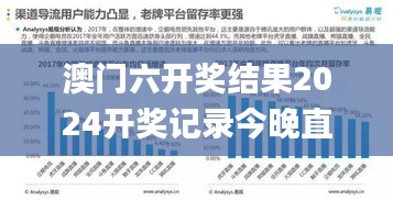 澳门六开奖结果2024开奖记录今晚直播,数据实施整合方案_体验版2.546