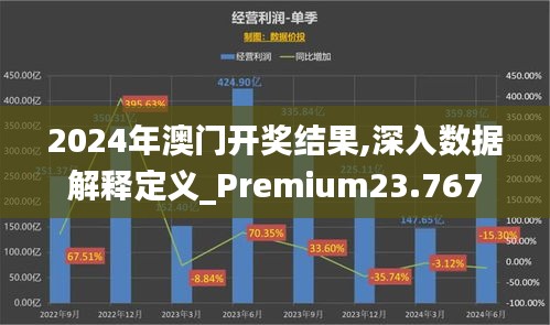 2024年澳门开奖结果,深入数据解释定义_Premium23.767