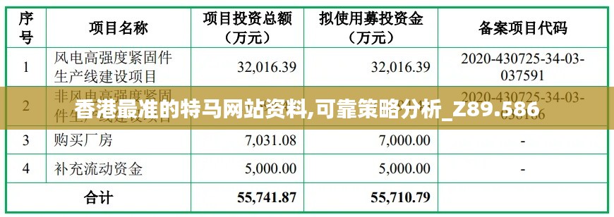 香港最准的特马网站资料,可靠策略分析_Z89.586