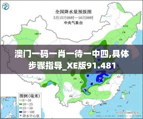 澳门一码一肖一待一中四,具体步骤指导_XE版91.481