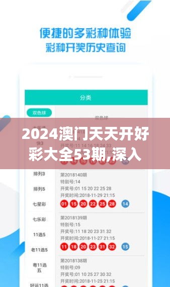 2024澳门天天开好彩大全53期,深入应用数据执行_网红版27.559