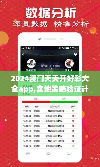 2024澳门天天开好彩大全app,实地策略验证计划_VR版15.512